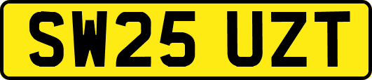 SW25UZT