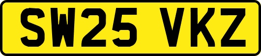 SW25VKZ