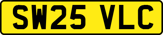 SW25VLC