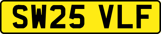 SW25VLF