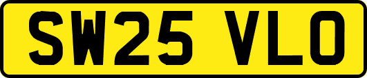 SW25VLO
