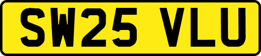 SW25VLU