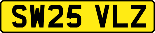 SW25VLZ