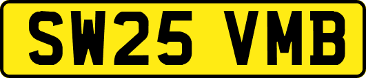 SW25VMB