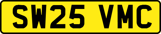 SW25VMC