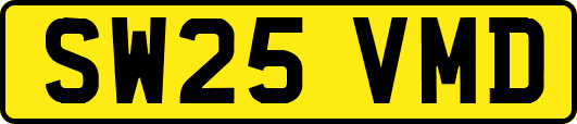 SW25VMD