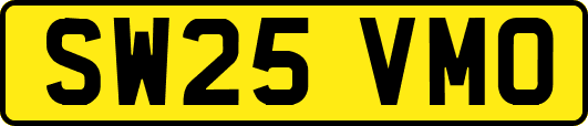 SW25VMO