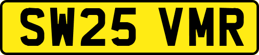 SW25VMR