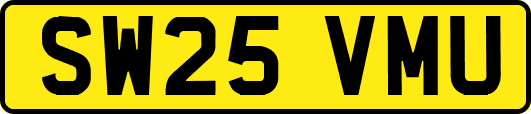 SW25VMU