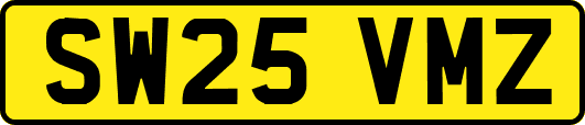 SW25VMZ