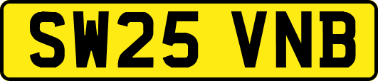 SW25VNB