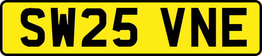 SW25VNE