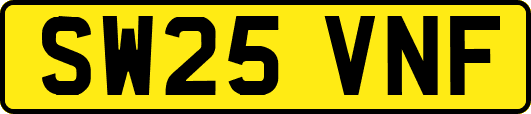 SW25VNF