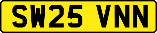 SW25VNN