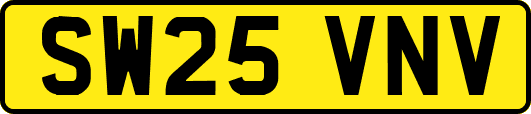 SW25VNV