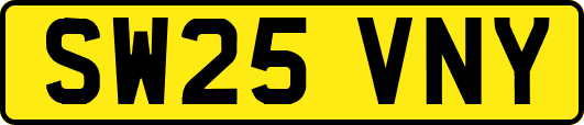 SW25VNY
