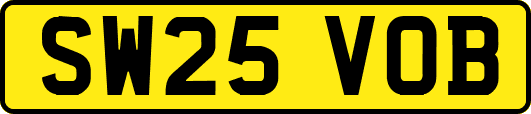 SW25VOB