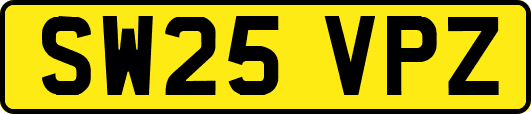 SW25VPZ