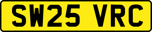 SW25VRC