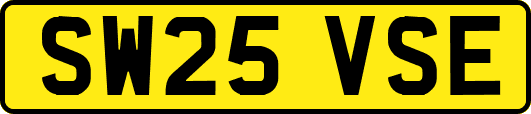 SW25VSE
