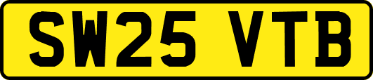SW25VTB