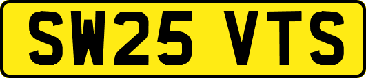 SW25VTS