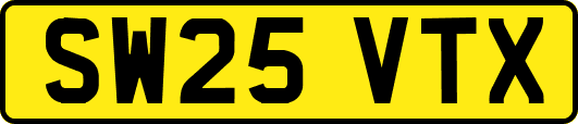 SW25VTX
