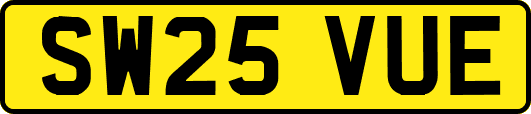 SW25VUE