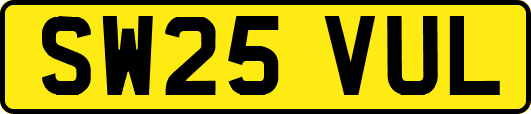SW25VUL