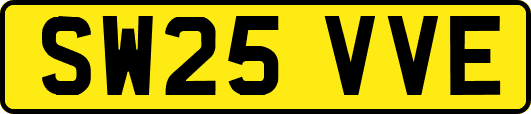 SW25VVE