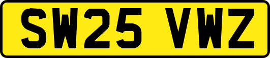 SW25VWZ