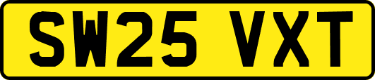 SW25VXT