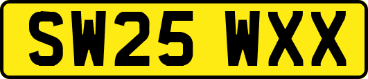 SW25WXX