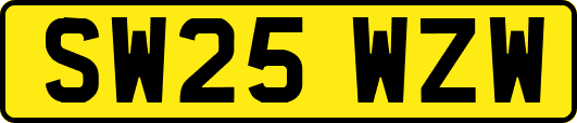 SW25WZW