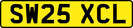 SW25XCL