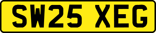 SW25XEG