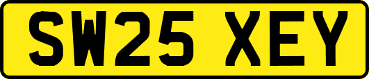 SW25XEY