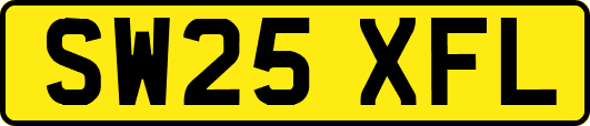 SW25XFL