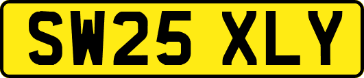 SW25XLY