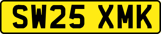 SW25XMK