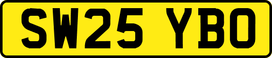 SW25YBO