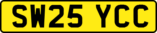 SW25YCC