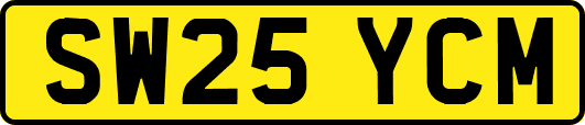 SW25YCM