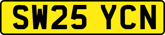 SW25YCN