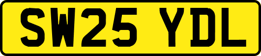 SW25YDL