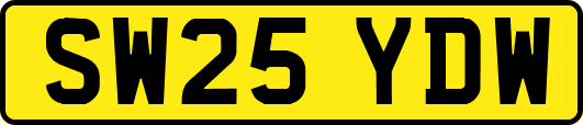 SW25YDW