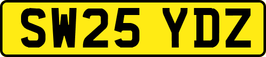 SW25YDZ