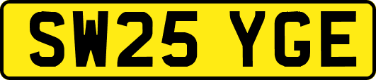 SW25YGE