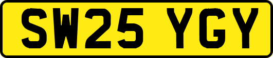 SW25YGY