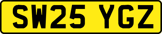 SW25YGZ